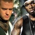50 Cent feat Justin Timberlake