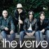The Verve - Bitter Sweet Symphony
