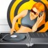 MIX CLUB NOVEMBRE 2009 (8'16")