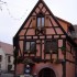 notre voyage en Alsace