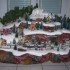 village de noel 2008