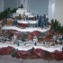 village de noel 2008