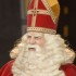 la saint Nicolas de 6 decembre