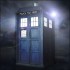 Doctor-Who-Streaming