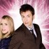 Rose Tyler