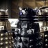 Les Daleks