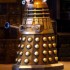 Les Daleks