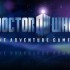 Doctor Who, le jeu