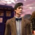 Doctor Who, le jeu