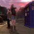 Doctor Who, le jeu