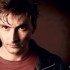 David Tennant