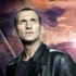 Christopher Eccleston