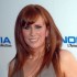 Catherine Tate