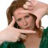 Catherine Tate