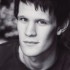 Matt Smith