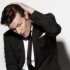 Matt Smith