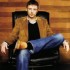 John Simm