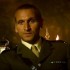 Christopher Eccleston filmogra