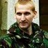 Christopher Eccleston filmogra