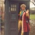 Interview Colin Baker