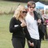 Matt Smith et Billie Piper ?