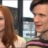 Interview de Matt et Karen