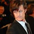 Matt Smith unique en son genre