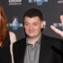 Steven Moffat : Doctor Who en 