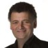 Steven Moffat parle des 