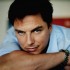 John Barrowman n'a pas encore 