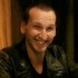 Christopher Eccleston veut jou