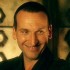 Christopher Eccleston veut jou