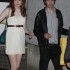 Photos : Karen Gillan et son p