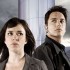 Torchwood de retour