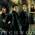 Torchwood de retour