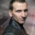 Christopher Eccleston, les vra