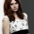 Karen Gillan fait des révéla