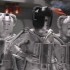 Les Cybermen