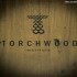 Torchwood : Description des no