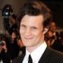 Interview de Matt Smith pour R