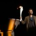 David Tennant aux jeux olympiq