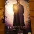 Torchwood : nouveau nom, nouve