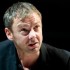 John Simm : Hamlet