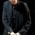 John Simm : Hamlet