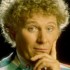 Colin Baker n'oubliera jamais 