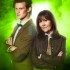 Sarah Jane Adventures : Synops