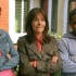 Sarah Jane Adventures : Synops