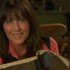 Sarah Jane Adventures : Synops