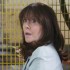 Sarah Jane Adventures : Synops