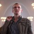 Christopher Eccleston au banc 